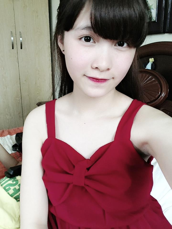 老水浒传未删减版