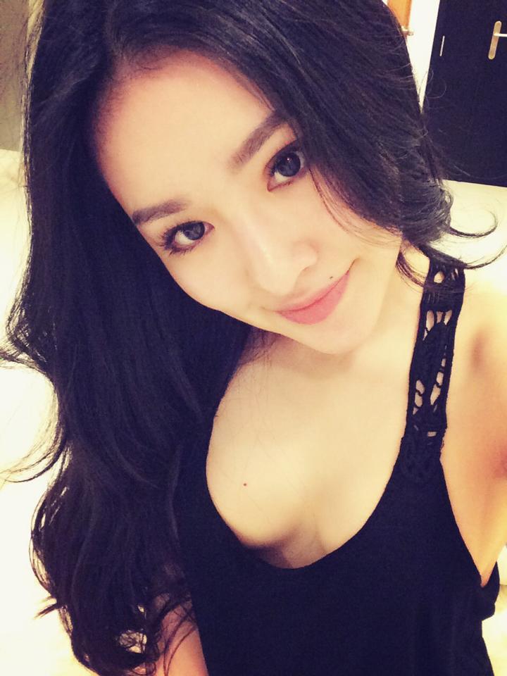 一级在线免费